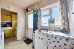 Images for The Greenway North Fawley, Wantage