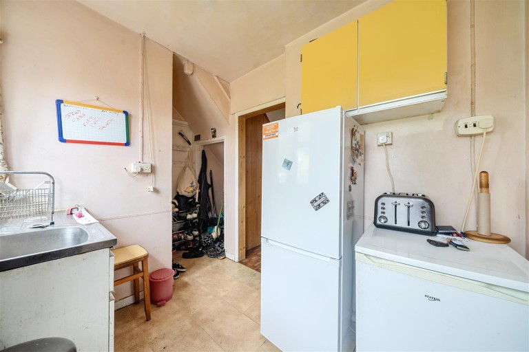 Images for The Greenway North Fawley, Wantage