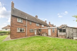 Images for The Greenway North Fawley, Wantage