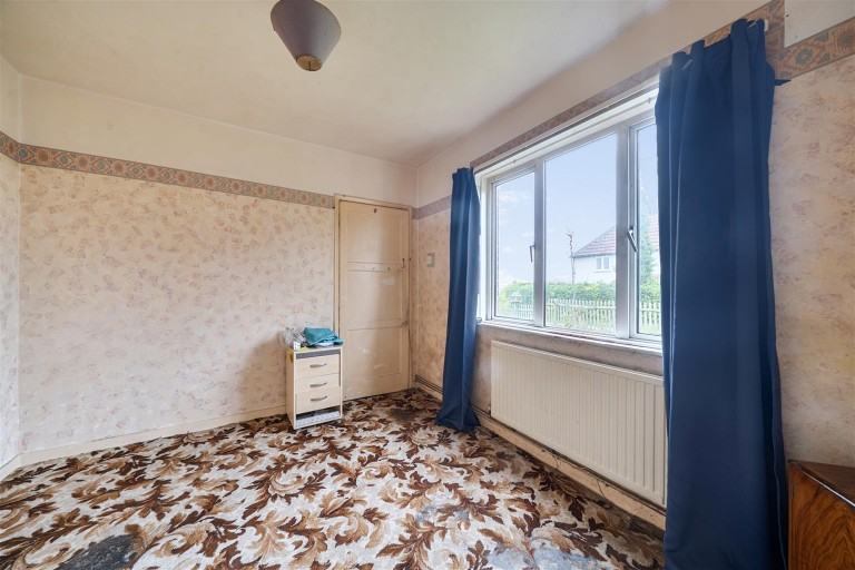 Images for The Greenway North Fawley, Wantage