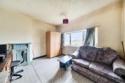 Images for The Greenway North Fawley, Wantage