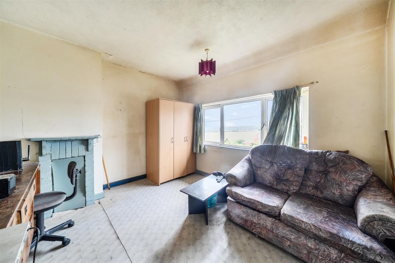 Images for The Greenway North Fawley, Wantage