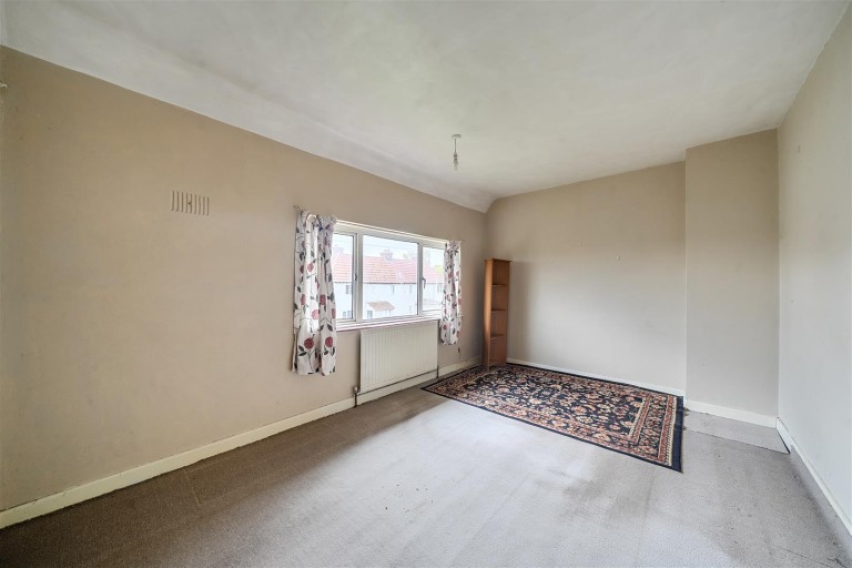 Images for The Greenway North Fawley, Wantage