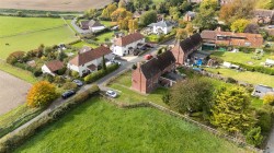 Images for The Greenway North Fawley, Wantage