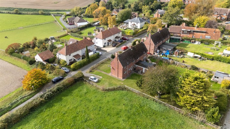 Images for The Greenway North Fawley, Wantage