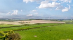 Images for The Greenway North Fawley, Wantage