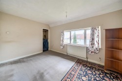 Images for The Greenway North Fawley, Wantage