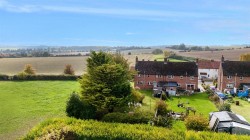 Images for The Greenway North Fawley, Wantage