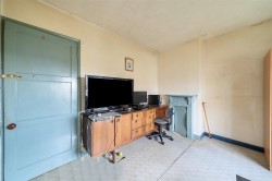 Images for The Greenway North Fawley, Wantage