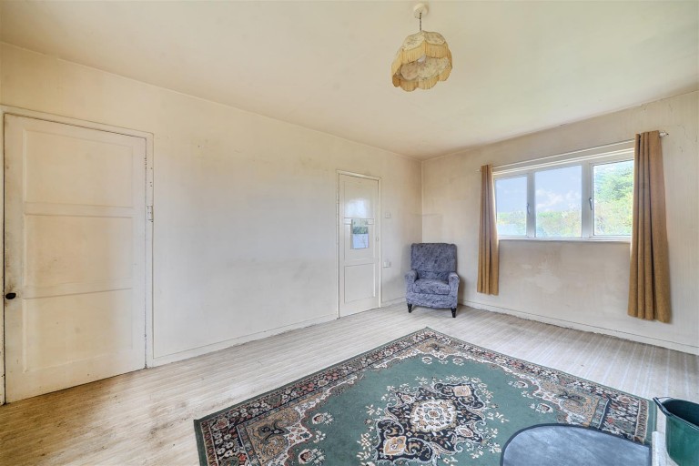 Images for The Greenway North Fawley, Wantage