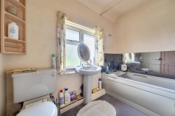 Images for The Greenway North Fawley, Wantage