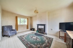 Images for The Greenway North Fawley, Wantage