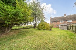 Images for The Greenway North Fawley, Wantage