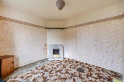 Images for The Greenway North Fawley, Wantage