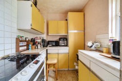 Images for The Greenway North Fawley, Wantage