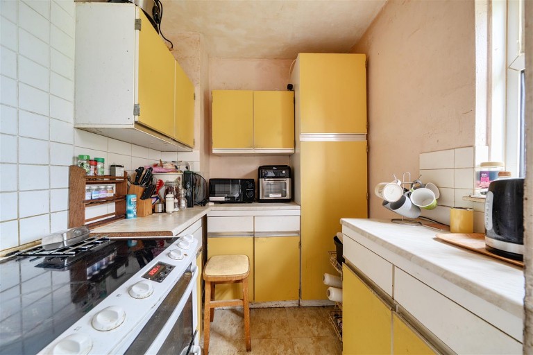 Images for The Greenway North Fawley, Wantage