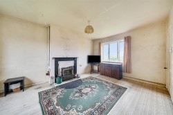 Images for The Greenway North Fawley, Wantage