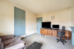 Images for The Greenway North Fawley, Wantage