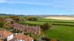 Images for The Greenway North Fawley, Wantage