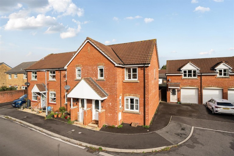 Images for Adams Meadow, Ilminster