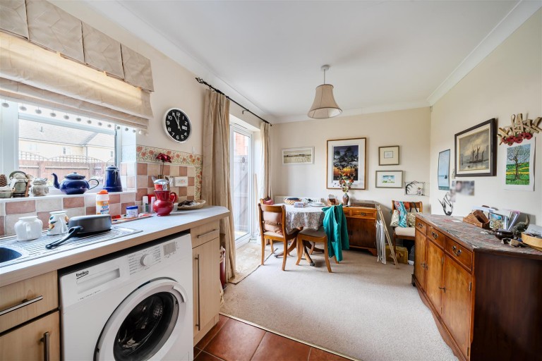 Images for Adams Meadow, Ilminster