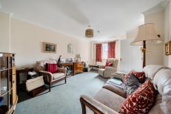 Images for Adams Meadow, Ilminster