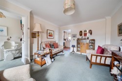 Images for Adams Meadow, Ilminster