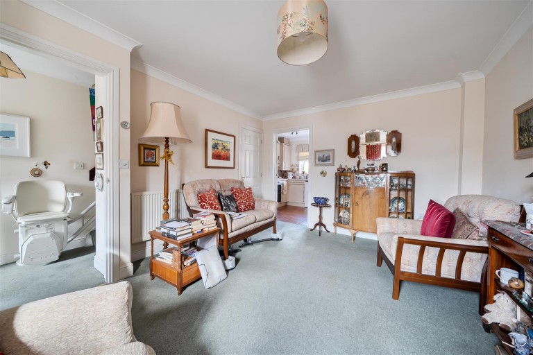 Images for Adams Meadow, Ilminster