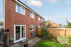 Images for Adams Meadow, Ilminster