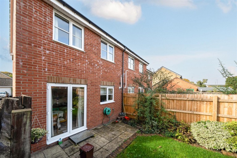 Images for Adams Meadow, Ilminster