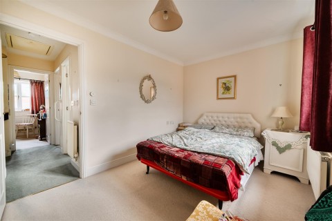 Click the photo for more details of Adams Meadow, Ilminster