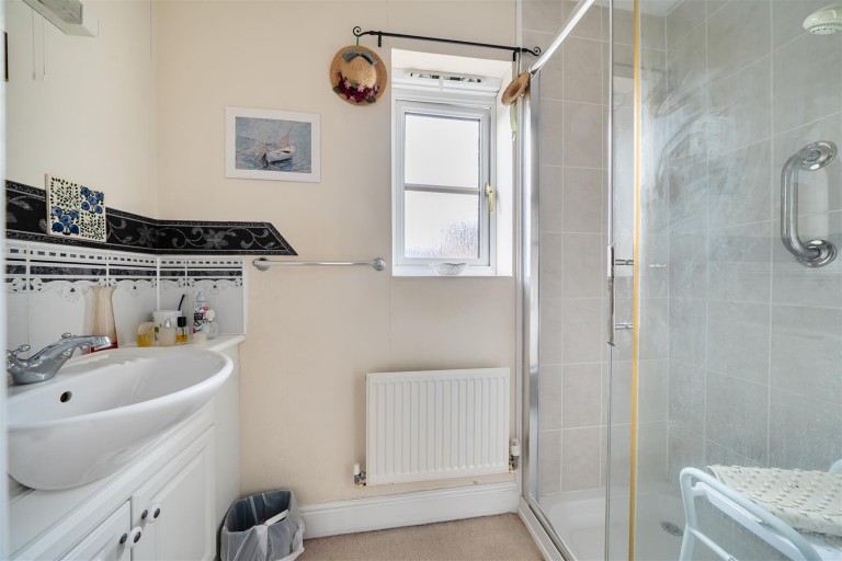 Images for Adams Meadow, Ilminster