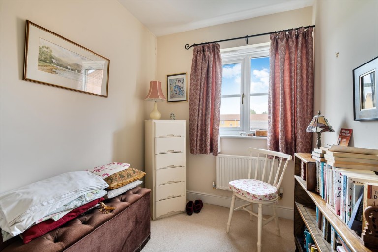 Images for Adams Meadow, Ilminster