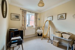 Images for Adams Meadow, Ilminster