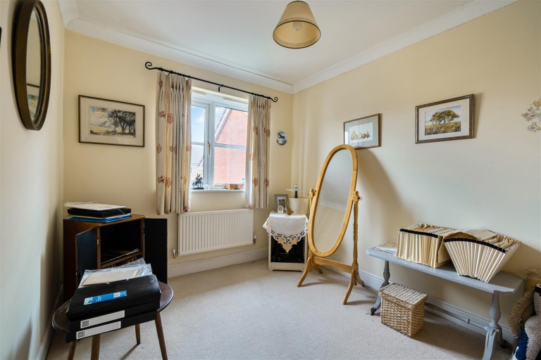 Images for Adams Meadow, Ilminster