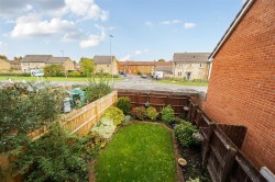 Images for Adams Meadow, Ilminster