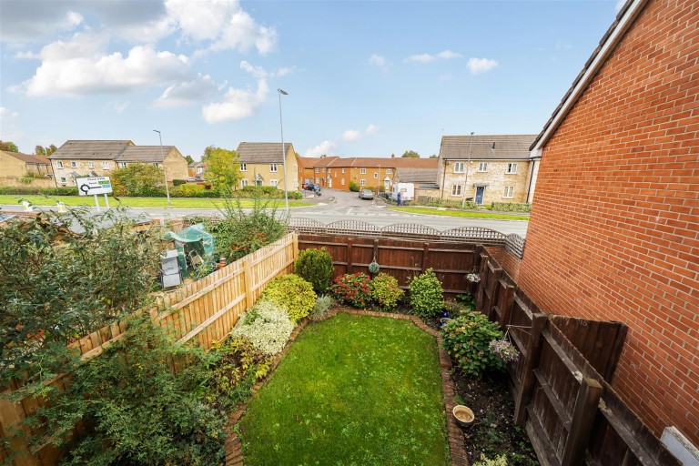 Images for Adams Meadow, Ilminster