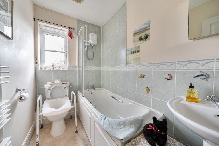 Images for Adams Meadow, Ilminster