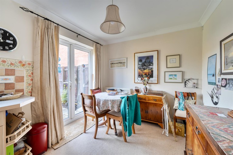 Images for Adams Meadow, Ilminster