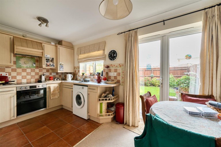 Images for Adams Meadow, Ilminster