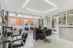 Images for Ditton Street, Ilminster