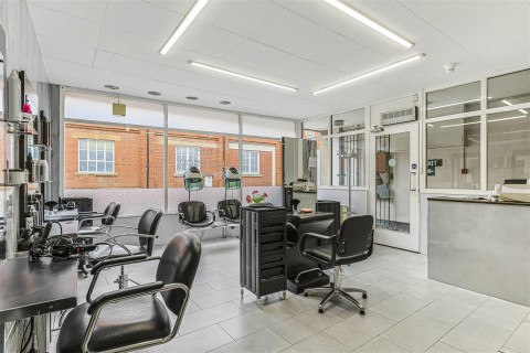 Click the photo for more details of Ditton Street, Ilminster