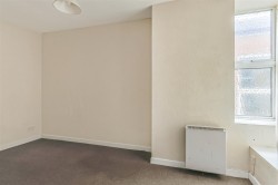 Images for Ditton Street, Ilminster