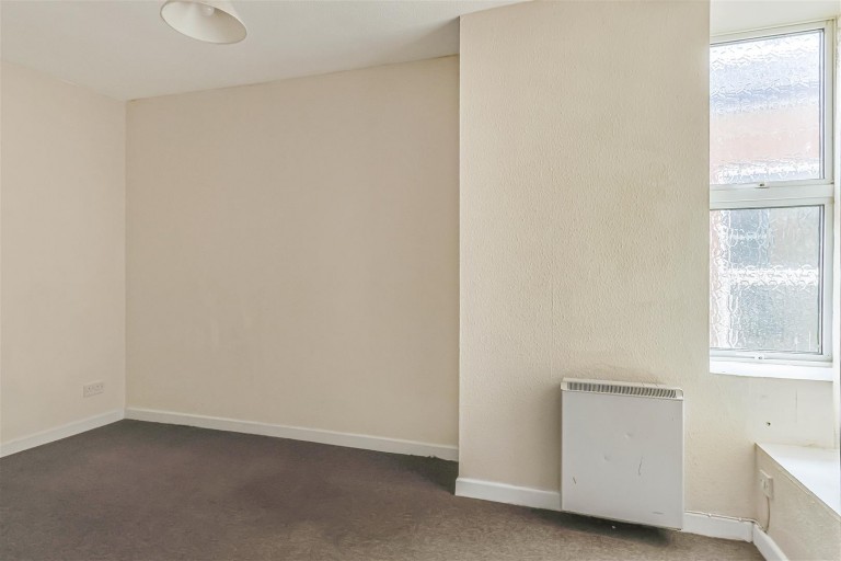 Images for Ditton Street, Ilminster