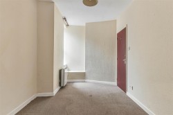 Images for Ditton Street, Ilminster