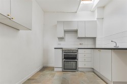 Images for Ditton Street, Ilminster