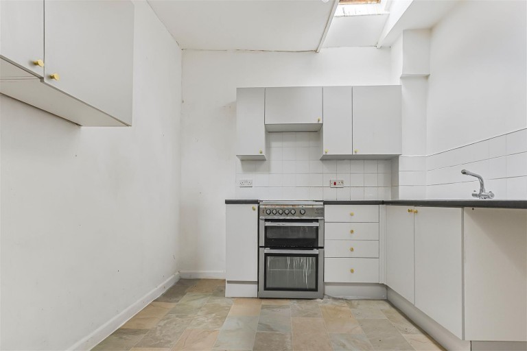 Images for Ditton Street, Ilminster