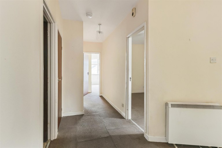 Images for Ditton Street, Ilminster