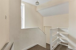 Images for Ditton Street, Ilminster