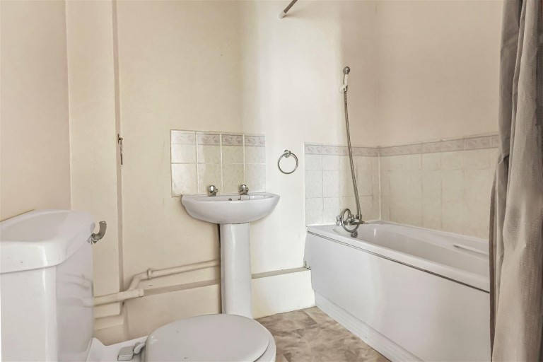 Images for Ditton Street, Ilminster